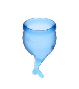 Menstrualne Čašice- 4002262-3